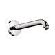 HANSGROHE Держатель душа Hansgrohe 230мм 27412000 - фото 148009