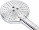 HANSGROHE Душевая система Hansgrohe Raindance Select Showerpipe 300 27114000 27114000