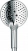 HANSGROHE Душевая система Hansgrohe Raindance Select Showerpipe 300 27114000 27114000