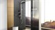 HANSGROHE Душевая система Hansgrohe Rainfinity Showerpipe 360 1jet 26842700, матовый белый - фото 148208