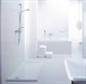 HANSGROHE Душевой гарнитур Hansgrohe Croma 100 Multi/Unica 90cm 27774000 - фото 148355