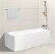 HANSGROHE Душевой гарнитур Hansgrohe Crometta Vario 65см 26553400 26553400