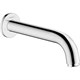 HANSGROHE Излив на ванну Vernis Blend 71420000 хром - фото 148670