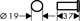 HANSGROHE Крючок Hansgrohe Logis Universal 41711000 41711000 - фото 148700