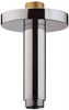 HANSGROHE Потолочное подсоединение 3/4 Hansgrohe 27418000 - фото 148923