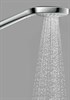 HANSGROHE Ручной душ Hansgrohe Croma Select E Multi 26810400 - фото 148965