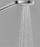 HANSGROHE Ручной душ Hansgrohe Croma Select S Vario 26802400 - фото 148981