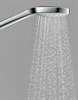 HANSGROHE Ручной душ Hansgrohe Croma Select S Vario 26802400 - фото 148982