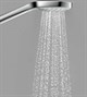 HANSGROHE Ручной душ Hansgrohe Croma Select S Vario 26802400 - фото 148983