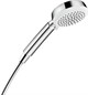 HANSGROHE Ручной душ Hansgrohe Crometta 100 Vario 26824400 26824400