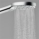 HANSGROHE Ручной душ Hansgrohe Raindance Select S 120 3jet PowderRain 26014000 26014000
