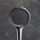 HANSGROHE Ручной душ Hansgrohe Rainfinity 130 3jet EcoSmart 9 л/мин. 26865000, хром 26865000