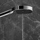 HANSGROHE Ручной душ Hansgrohe Rainfinity 130 3jet EcoSmart 9 л/мин. 26865000, хром 26865000