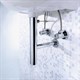 HANSGROHE Сифон для раковины Hansgrohe Flowstar 52100000 - фото 149200