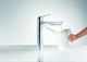 HANSGROHE Смеситель Hansgrohe Focus 31518000, хром - фото 149301