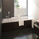 HANSGROHE Смеситель для ванны Hansgrohe Logis 71400000 - фото 149464