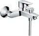 HANSGROHE Смеситель для ванны Hansgrohe Talis E 71740000 - фото 149530