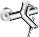 HANSGROHE Смеситель для ванны Hansgrohe Talis S 72400000 - фото 149539