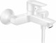 HANSGROHE Смеситель для ванны с душем Hansgrohe Talis E 71740700 - фото 149589