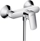 HANSGROHE Смеситель для душа Hansgrohe Logis 71600000 - фото 149609