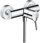 HANSGROHE Смеситель для душа Hansgrohe Talis S 72600000 - фото 149711