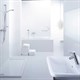 HANSGROHE Смеситель для душа Hansgrohe Talis S2 32640000 - фото 149719