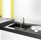 HANSGROHE Смеситель для кухни Hansgrohe Focus E2 31806000 - фото 149760