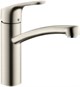 HANSGROHE Смеситель для кухни Hansgrohe Focus E2 31806800 - фото 149762