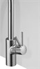 HANSGROHE Смеситель для кухни Hansgrohe Talis S Variarc 14872000 - фото 149894