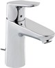 HANSGROHE Смеситель для раковины Hansgrohe Focus E2 31607000 - фото 149994