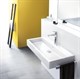 HANSGROHE Смеситель для раковины Hansgrohe Focus E2 31608000 - фото 150002