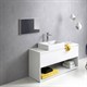 HANSGROHE Смеситель для раковины Hansgrohe Focus E2 31608000 - фото 150004