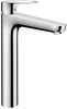 HANSGROHE Смеситель для раковины Hansgrohe Logis E 71162000 - фото 150075