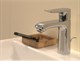 HANSGROHE Смеситель для раковины Hansgrohe Metris 110 31080000 - фото 150091