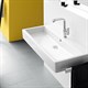 HANSGROHE Смеситель для раковины Hansgrohe Metris 230 31087000 - фото 150106