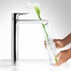 HANSGROHE Смеситель для раковины Hansgrohe Metris 260 31082000 - фото 150116