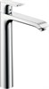 HANSGROHE Смеситель для раковины Hansgrohe Metris 260 31184000 - фото 150117