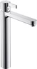 HANSGROHE Смеситель для раковины Hansgrohe Metris S 31022000 - фото 150122