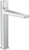 HANSGROHE Смеситель для раковины Hansgrohe Metropol Select 260 32572000 - фото 150209