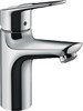 HANSGROHE Смеситель для раковины Hansgrohe Novus Loop 100 71081000 - фото 150239