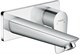 HANSGROHE Смеситель для раковины Hansgrohe Talis E 71732000 - фото 150305