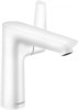 HANSGROHE Смеситель для раковины Hansgrohe Talis E 71754700 - фото 150321