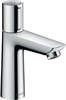 HANSGROHE Смеситель для раковины Hansgrohe Talis E Select 71750000 - фото 150329