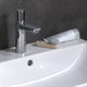 HANSGROHE Смеситель для раковины Hansgrohe Talis E Select 71750000 - фото 150331