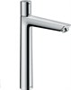 HANSGROHE Смеситель для раковины Hansgrohe Talis E Select 71752000 - фото 150334