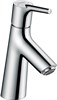 HANSGROHE Смеситель для раковины Hansgrohe Talis S 80 72010000 72010000
