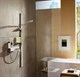 HANSGROHE Термостат Hansgrohe ShowerTablet 350 ВМ 13102000 хром - фото 150602