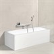 HANSGROHE Термостат для ванны Hansgrohe ShowerTablet Select хром 13183000 - фото 150738