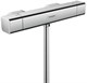 HANSGROHE Термостат для душа Hansgrohe Ecostat E 15773000 - фото 150758