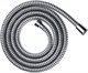 HANSGROHE Шланг для душа Hansgrohe Metalflex 2,0м 28264000 28264000